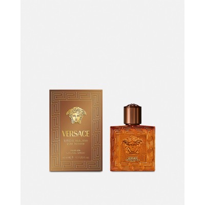 1 - Versace Eros Najim Eau De Parfum 50ml