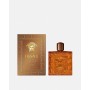 1 - Versace Eros Najim Eau De Parfum 100ml