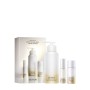 1 - Sensai Absolute Silk Micro Mousse Wash Limited Edition