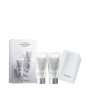 1 - Sensai SILKY PURIFYING DOUBLE CLEANSING COF
