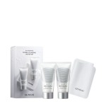 1 - Sensai SILKY PURIFYING DOUBLE CLEANSING COF