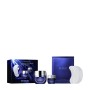 1 - Sensai Extra Intensive Eye Cream