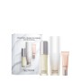 1 - Sensai Awakening Creamy Eye Essence Limited Edition