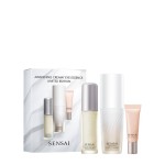 1 - Sensai Awakening Creamy Eye Essence Limited Edition