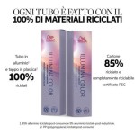 1 - Wella Professionals Illumina Color Tonalità Calde 10/53 60 ml