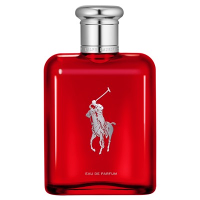 1 - RL POLO RED EDP SPRAY 125
