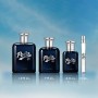 1 - Ralph Lauren Polo 67 Eau de Parfum 125 ml