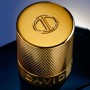 1 - Davidoff Cool Elixir Uomo Eau De Parfum 50ml