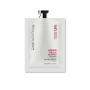 1 - Diego dalla Palma Shampoo Anti Crespo Discovery 50 ml Non-professional Women