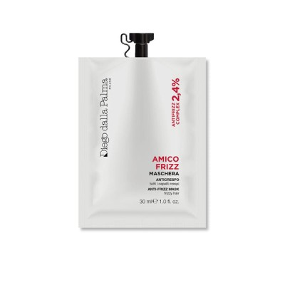 1 - Diego dalla Palma Maschera Anti Crespo Discovery 30ml