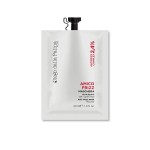 1 - Diego dalla Palma Maschera Anti Crespo Discovery 30ml