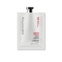1 - Diego dalla Palma Crema Anticrespo Termoattiva Discovery 30ml