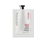 1 - Diego dalla Palma Crema Anticrespo Termoattiva Discovery 30ml