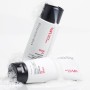 1 - Diego dalla Palma Shampo Delicato 250ml