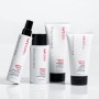 1 - Diego dalla Palma Shampoo Anticrespo 250ml