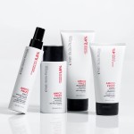 1 - Diego dalla Palma Shampoo Anticrespo 250ml
