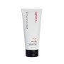 1 - Diego dalla Palma Balsamo Delicato 200ml