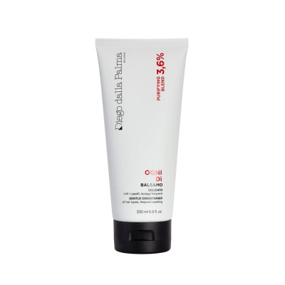 1 - Diego dalla Palma Balsamo Delicato 200ml