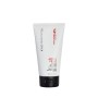 1 - Diego dalla Palma Crema Anticrespo Termoattiva Hair cream 150 ml