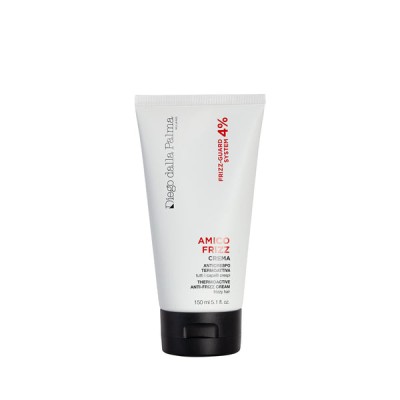 1 - Diego dalla Palma Crema Anticrespo Termoattiva 150ml