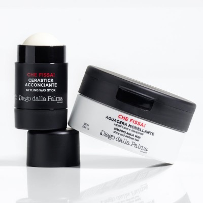 1 - Diego dalla Palma Aquacera Modellante 100ml