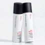 1 - Diego dalla Palma Shampoo Secco Volumizzante 150ml