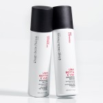 1 - Diego dalla Palma Shampoo Secco Texturizzante 150ml
