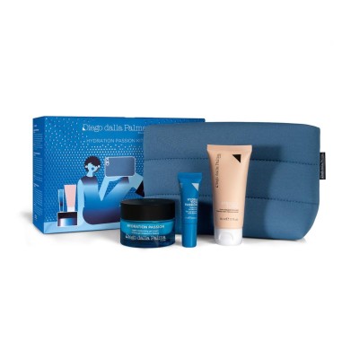1 - Diego dalla Palma Kit Hydration Passion
