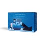 2 - Diego dalla Palma Kit Hydration Passion