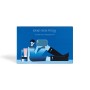 4 - Diego dalla Palma Kit Hydration Passion 50ml + 7ml + 50ml