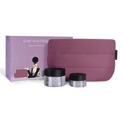 1 - Diego dalla Palma Kit Time Control 50ml + 15ml