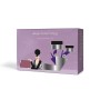2 - Diego dalla Palma Kit Time Control 50ml + 15ml