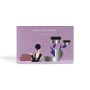 4 - Diego dalla Palma Kit Time Control 50ml + 15ml
