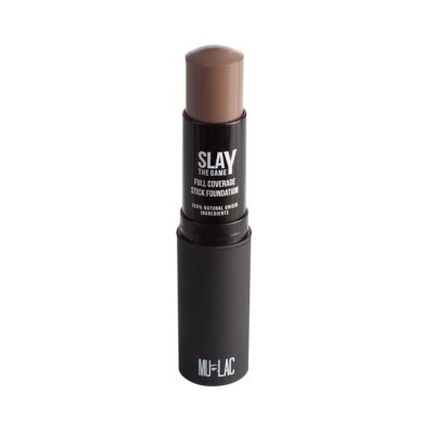 2 - Mulac Cosmetics Slay The Game 8Y Priyanka