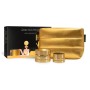 1 - Diego dalla Palma Kit Gold Infusion