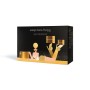 2 - Diego dalla Palma Kit Gold Infusion 15ml +50ml