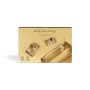 3 - Diego dalla Palma Kit Gold Infusion 15ml +50ml