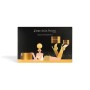 4 - Diego dalla Palma Kit Gold Infusion