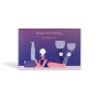4 - Diego dalla Palma Kit Mind and Body