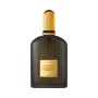 1 - TOM FORD Black Orchid Reserve Eau De Parfum 50 ml