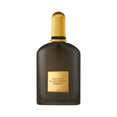 1 - TOM FORD Black Orchid Reserve Eau De Parfum 50 ml