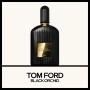 2 - TOM FORD Black Orchid Reserve Eau De Parfum 50 ml