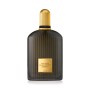 1 - TOM FORD Black Orchid Reserve Eau De Parfum 100 ml