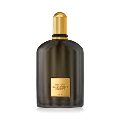1 - TOM FORD Black Orchid Reserve Eau De Parfum 100 ml