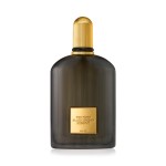 1 - TOM FORD Black Orchid Reserve Eau De Parfum 100 ml