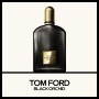 2 - TOM FORD Black Orchid Reserve Eau De Parfum 100 ml