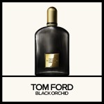 2 - TOM FORD Black Orchid Reserve Eau De Parfum 100 ml