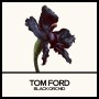 3 - TOM FORD Black Orchid Reserve Eau De Parfum 100 ml