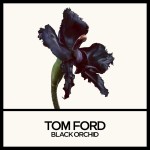 3 - TOM FORD Black Orchid Reserve Eau De Parfum 100 ml