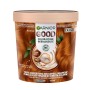 1 - Garnier GOOD Colorazione Permanent 7.43 Biondo Ramato
